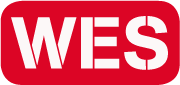 WES1logo.png